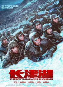 www.精品国产