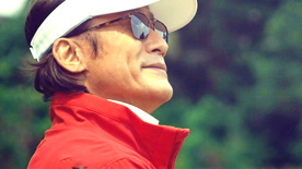 桑2014